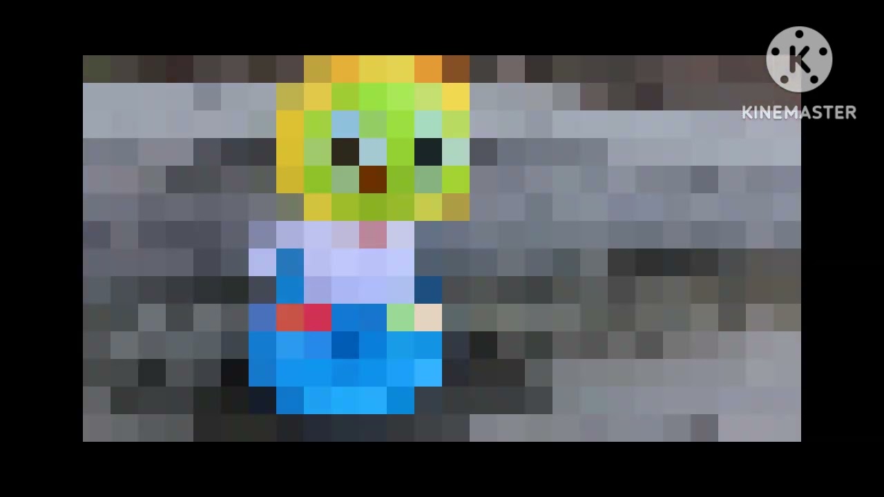 Rvyudexcvnioyqassxio