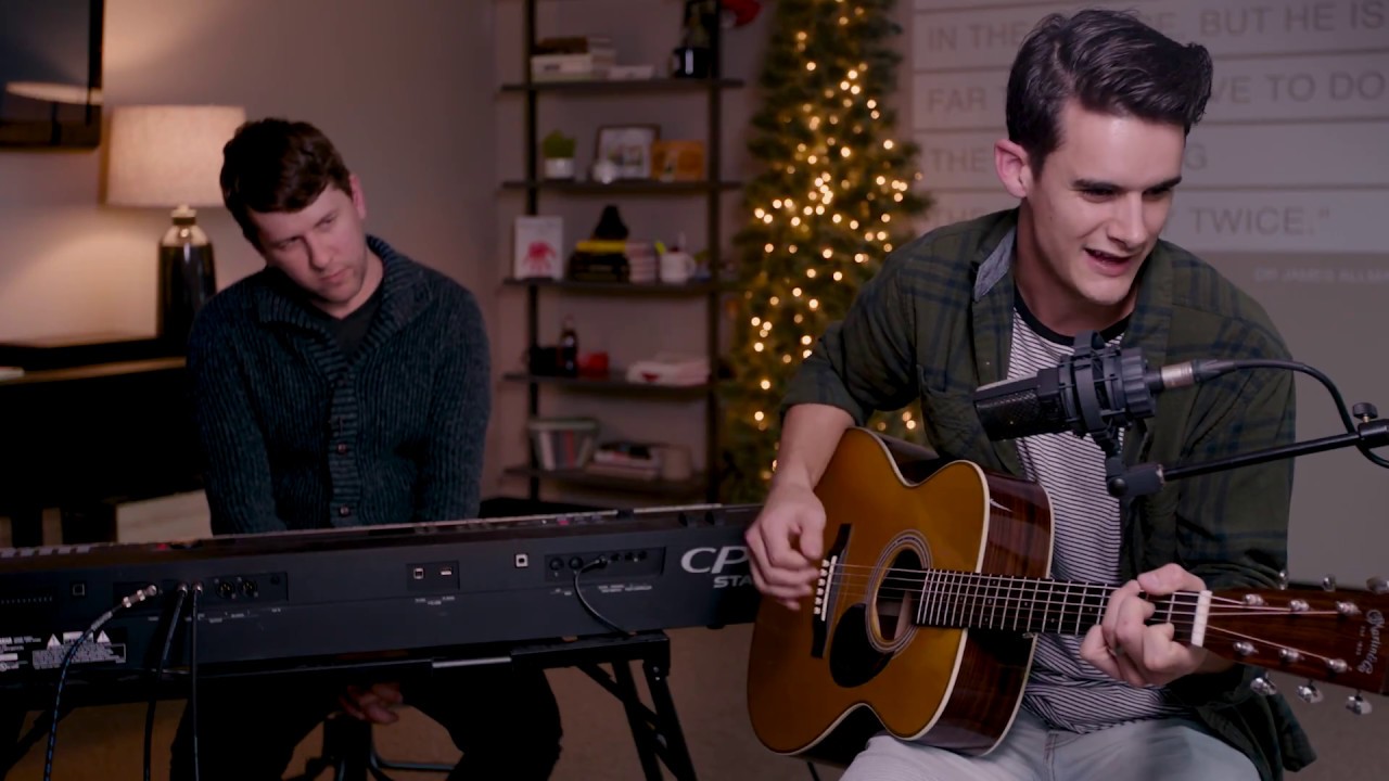North Point Worship - 