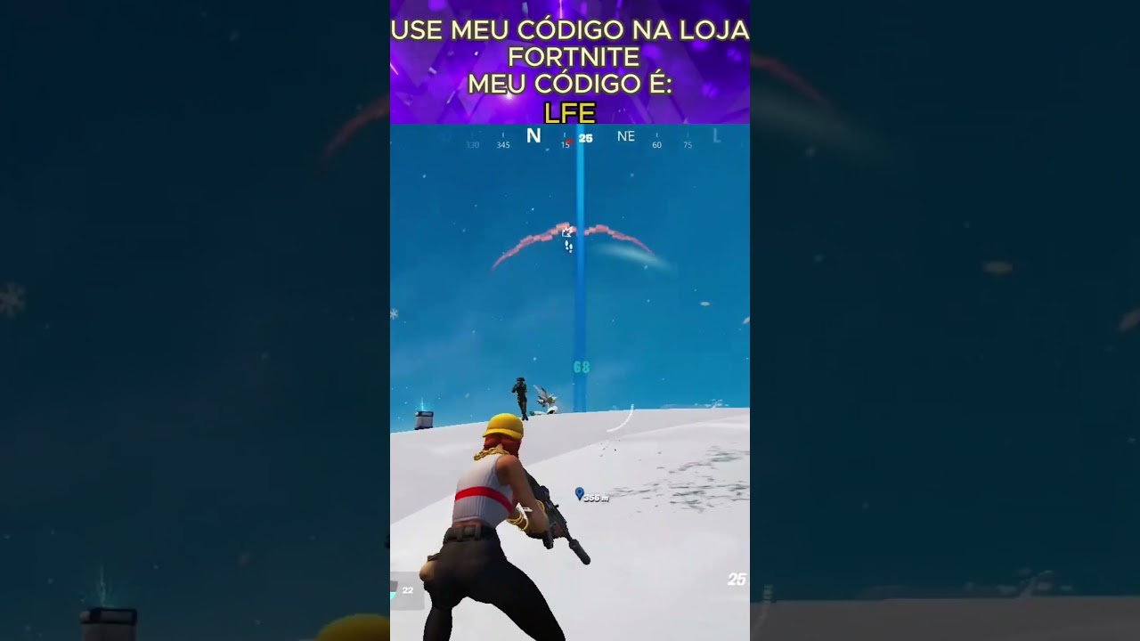 #fortnite #epicgamesbrasil #fortniteclips #epicgames #fortnitebr #memes