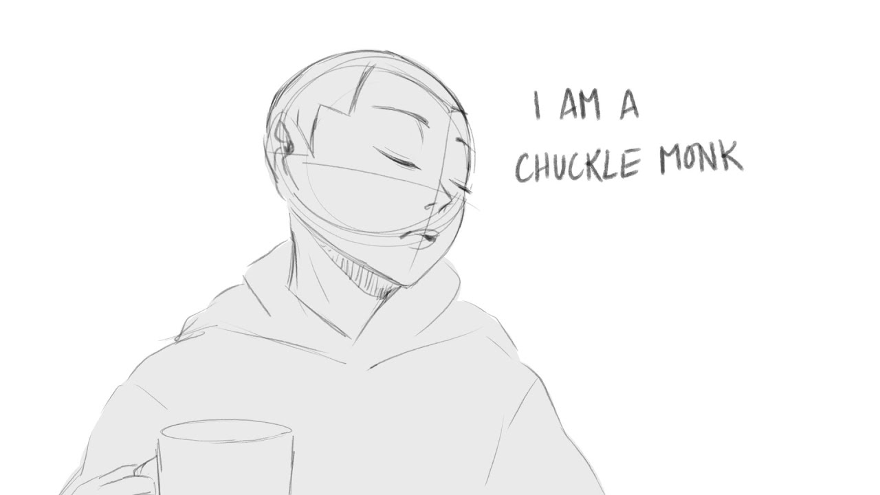 Why Connie is single [Attack on Titan Animatic]