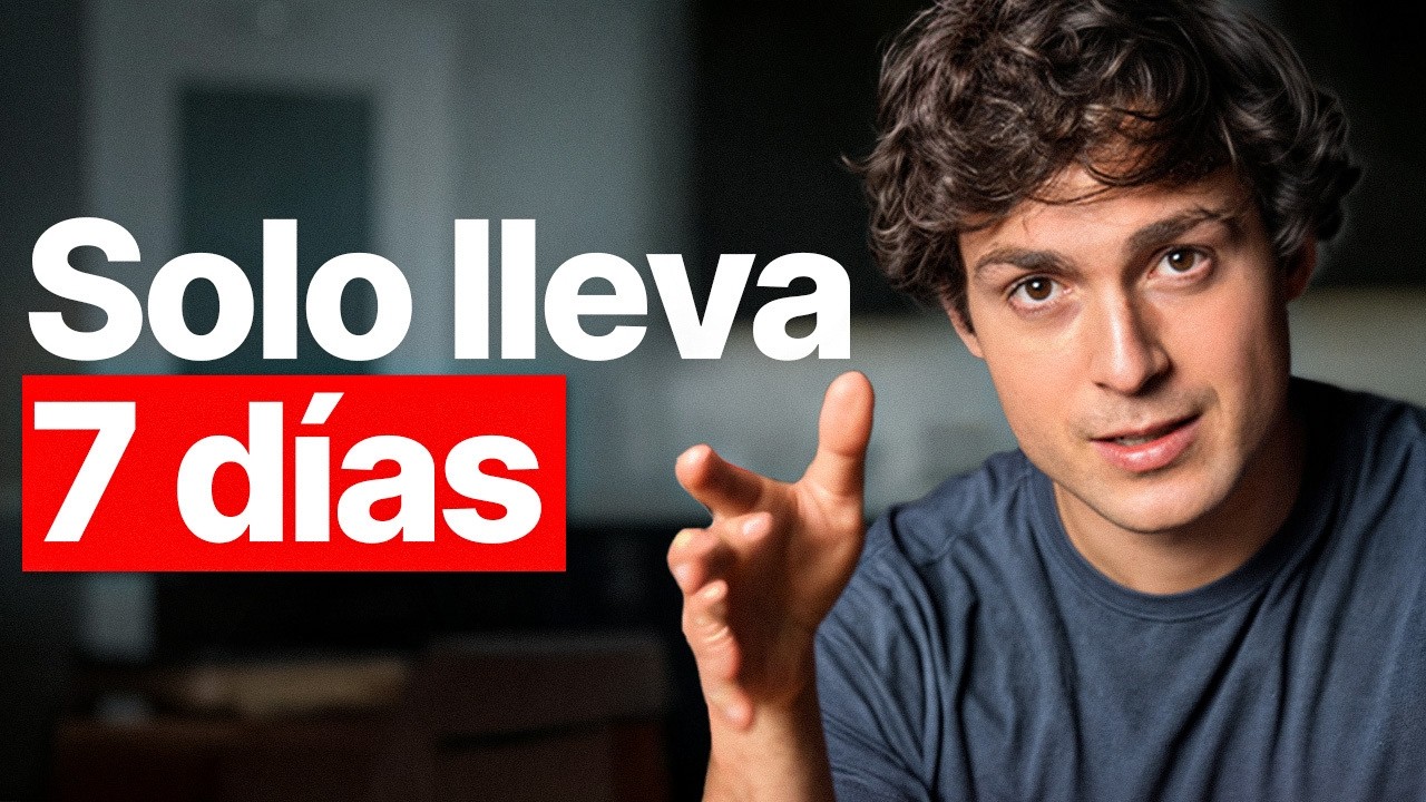 Cómo Hacer Dinero Tan Rápido Que Se Sienta Ilegal