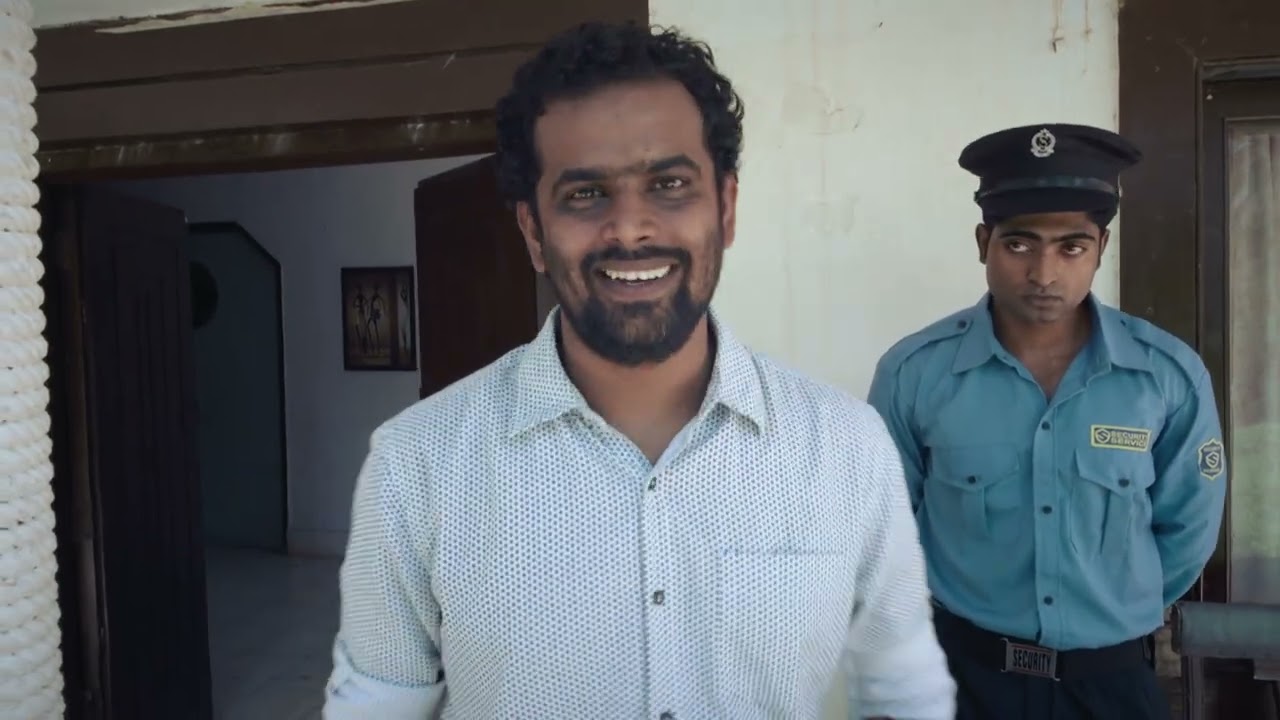 Crime Patrol Satark 2019 0493