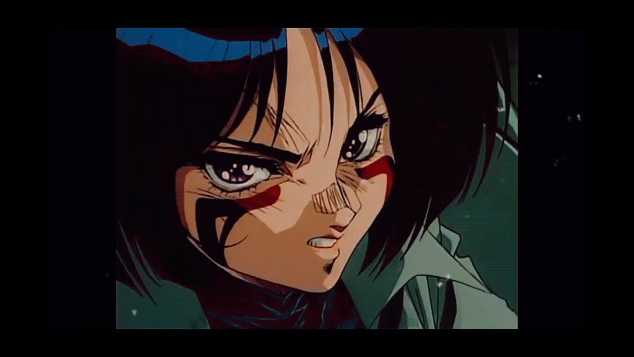 Demi Lovato - Tell Me You Love Me [✨slowed-reverb✨]