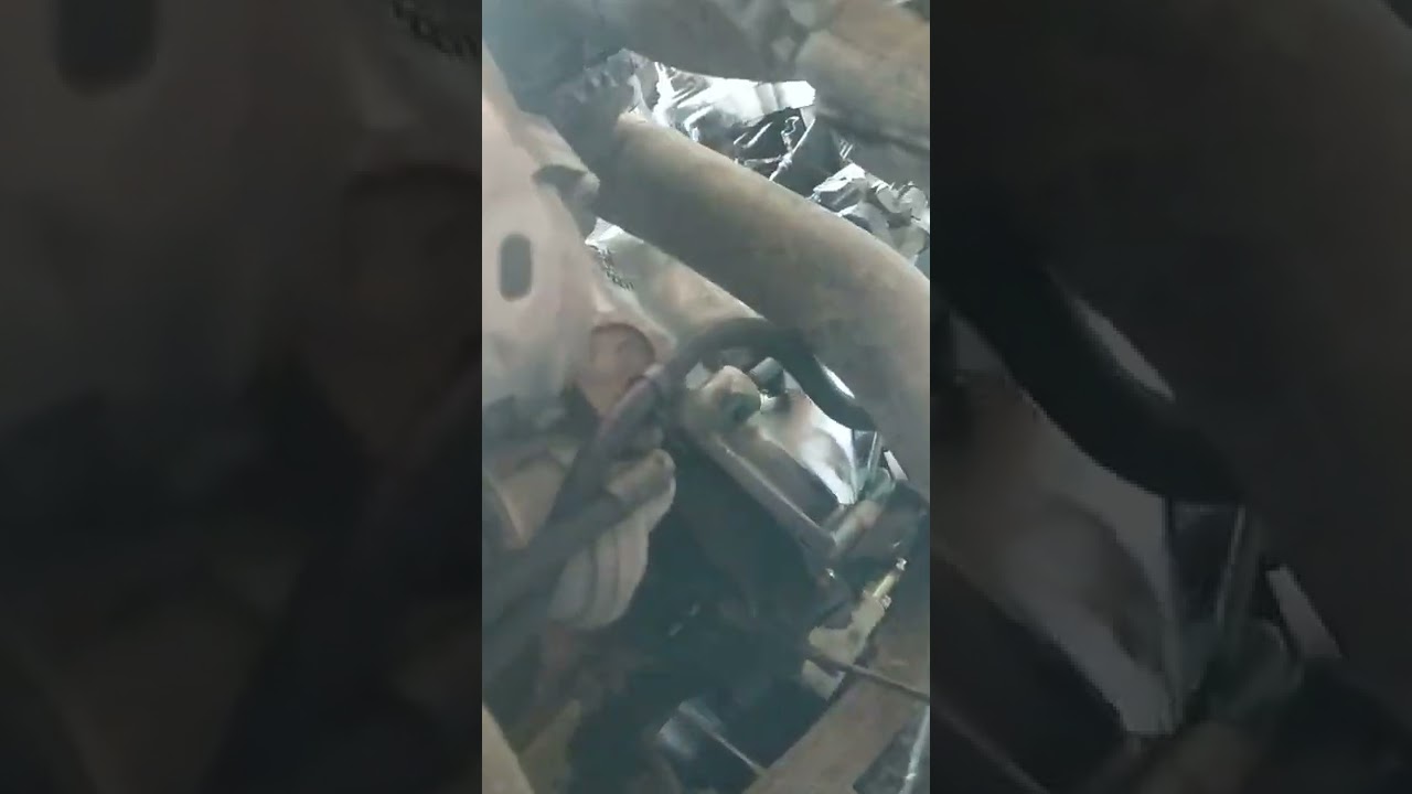PEJO BOXER 3 triger sentesi nasıl