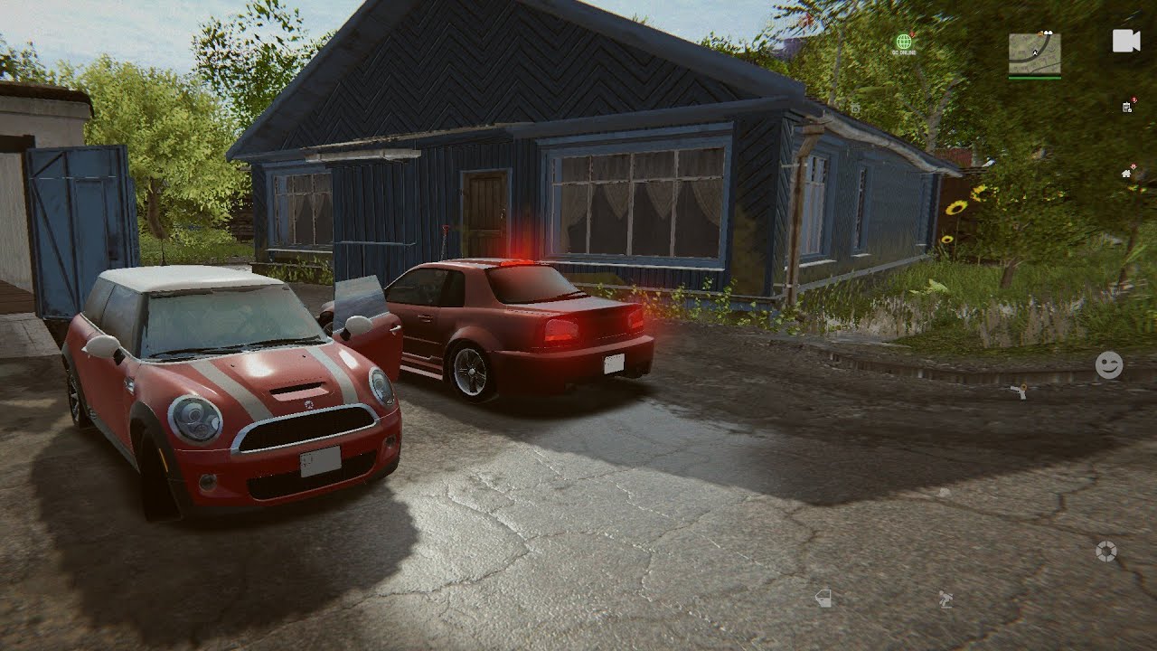 The Ultimate Madout 2 Guide: Conquering the New Big City Online Update.