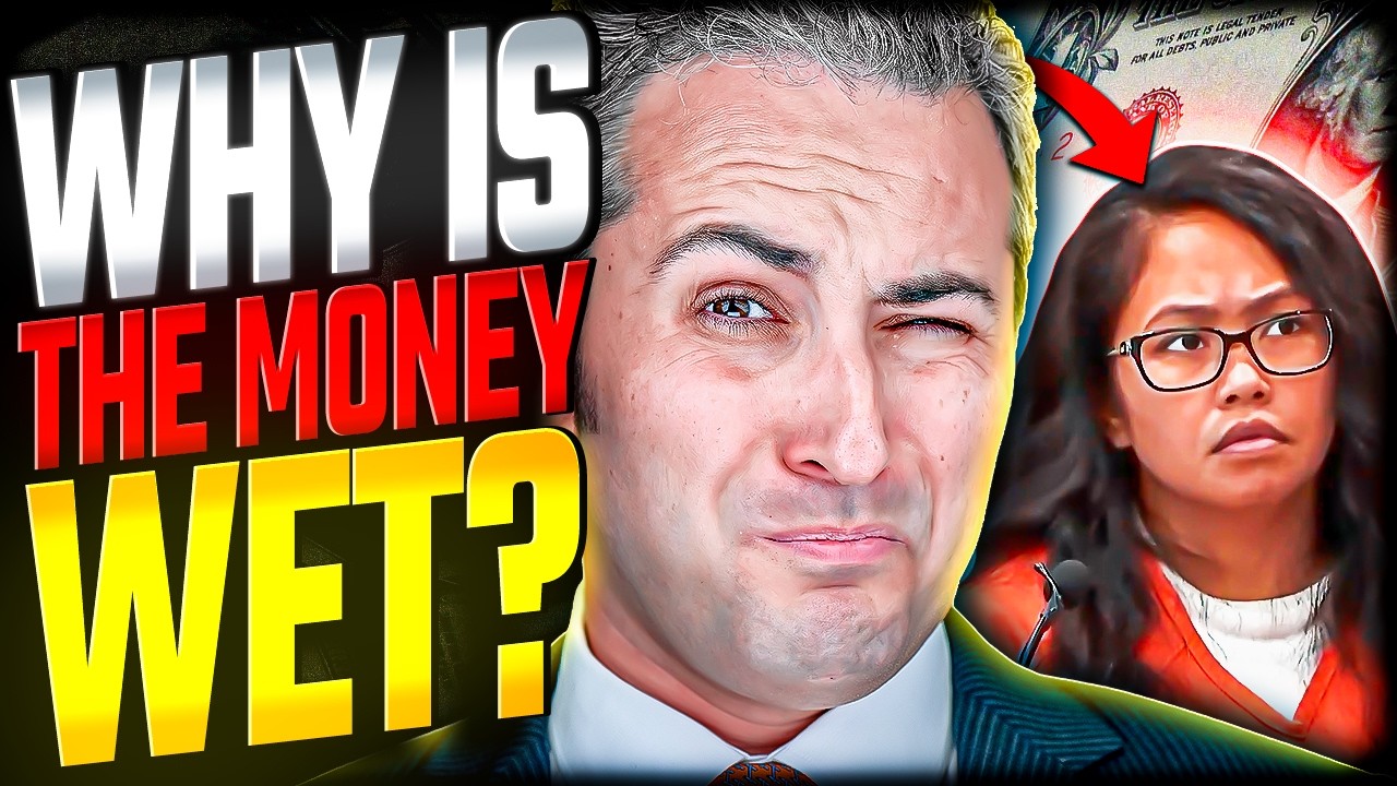 This Is What Bad Lawyering Looks Like (Donna Adelson Trial)