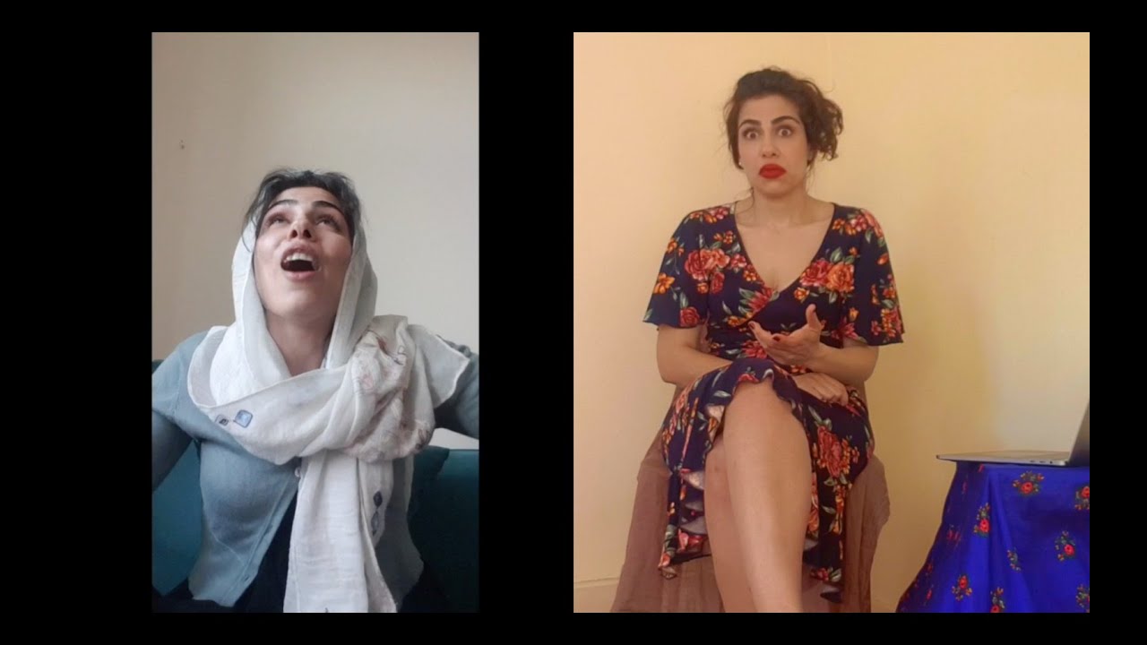 Hêja - Bîkînî