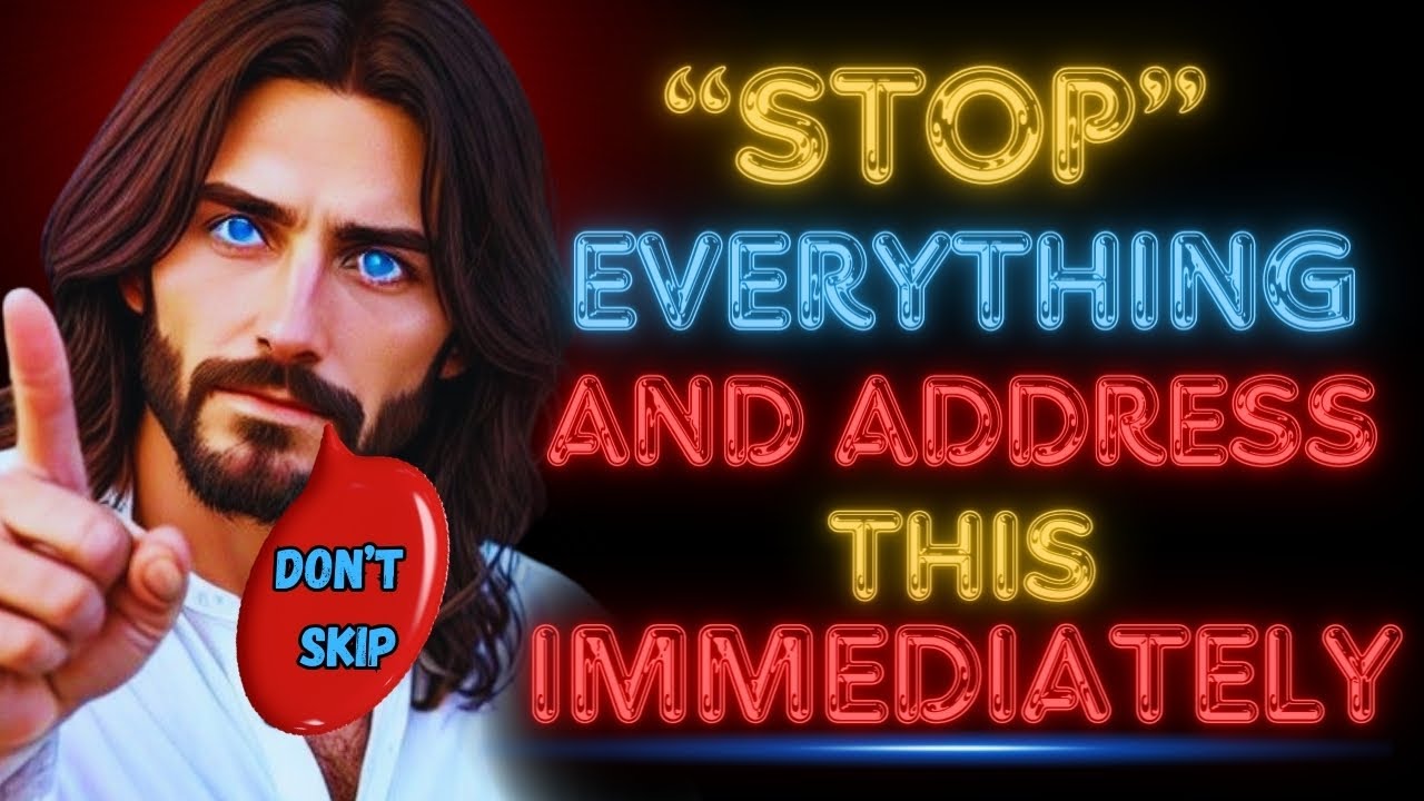 🛑
