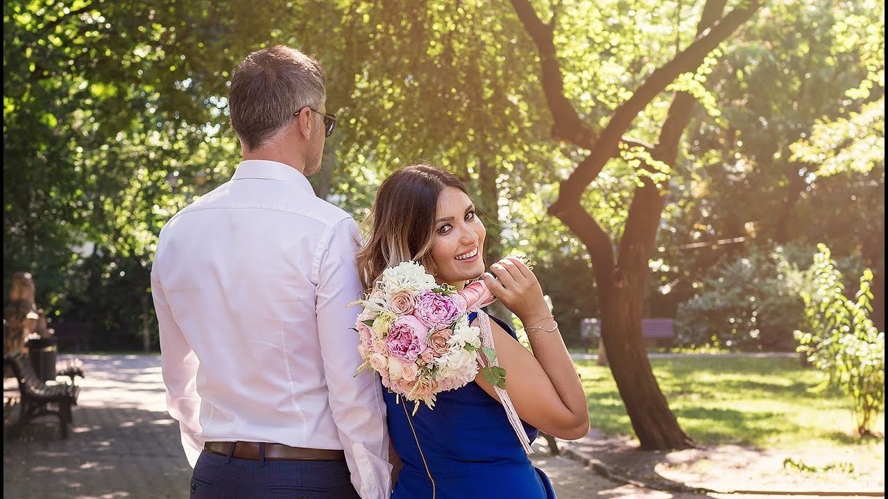 Cum m-am pregătit să fiu nașă ❤ Ela Crăciun