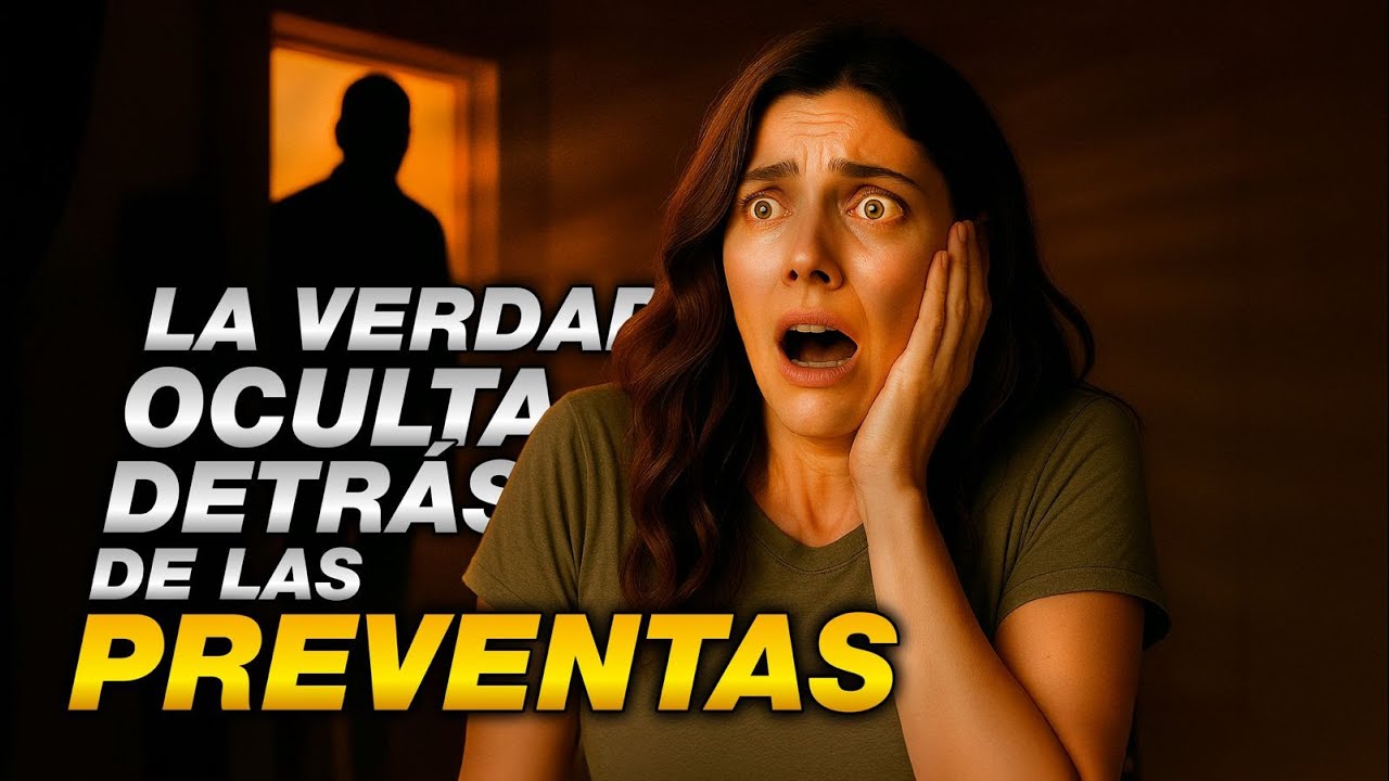 El Peligro Oculto en las Preventas Inmobiliarias