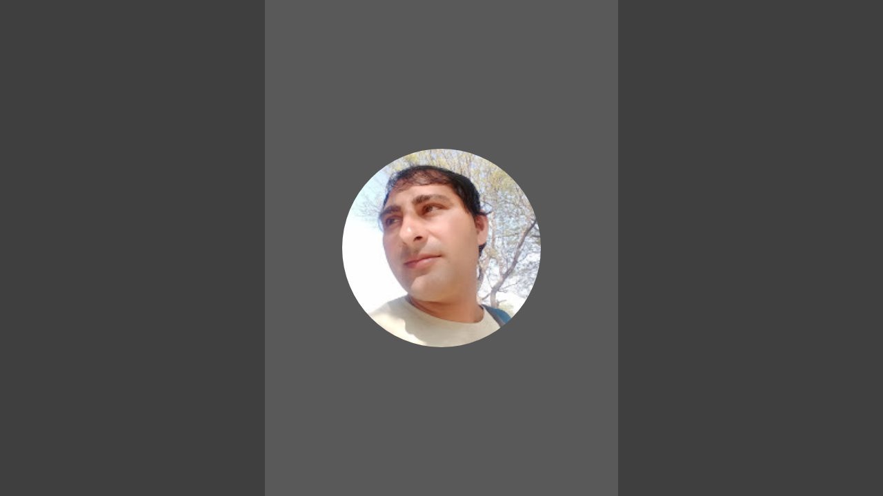 GURU KI KIRPA is live!🥀 आ जाओ खड़खड़ीगांव में प्रोग्राम 💞 सोनू यादव 🥀 काजीपुर मंडली