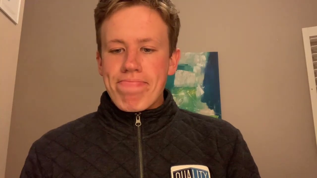 Myth #4: I’m Not Trying Hard Enough