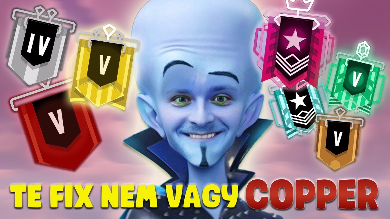 1v1 VELETEK.. NEM LETT LOSE 😮 ? | 2025.03.23. VOD