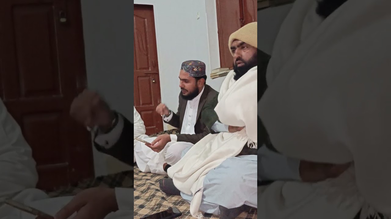 بلڪل نيو غزل  izhar ul haqqu Siddiqui #india #love #بیانات #hindisong #food #shot #wow #bayan #quran
