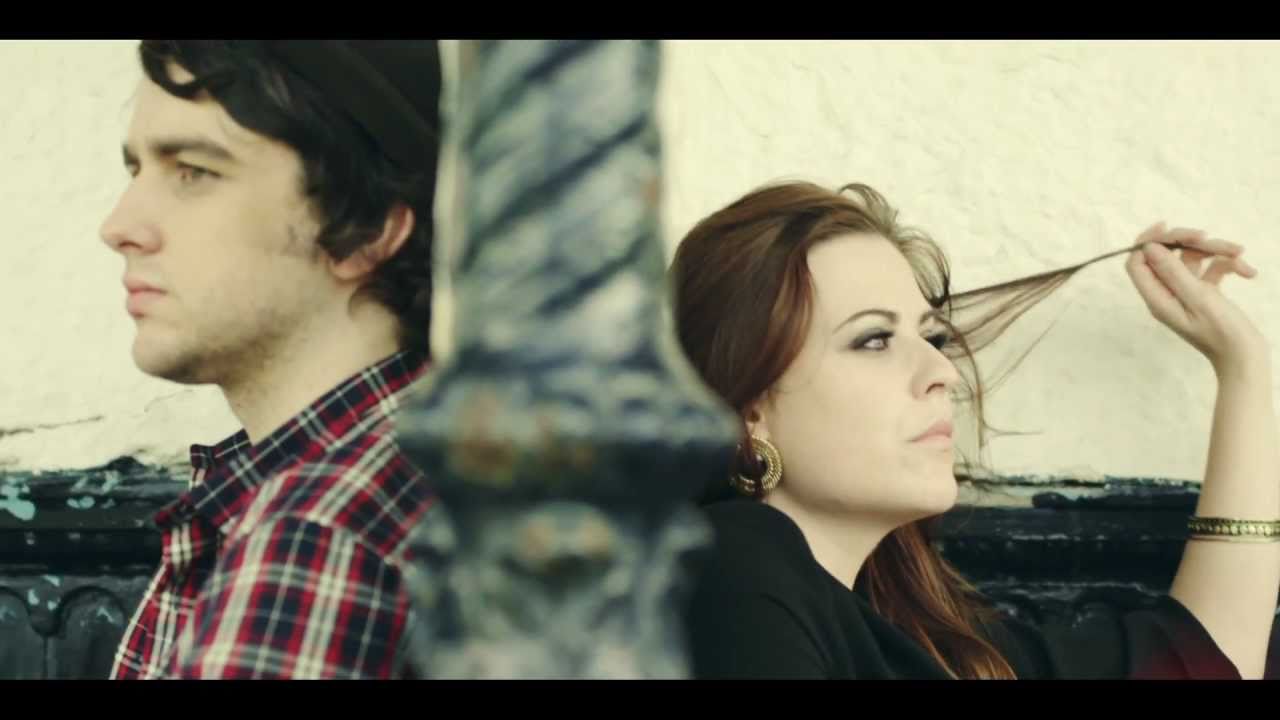 The Minutes - Fleetwood (Official Video)