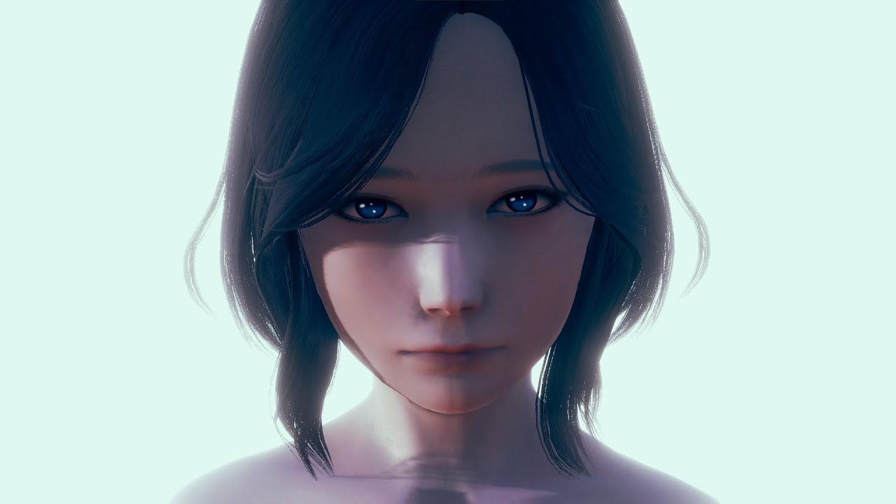 aimo V / GUMI SV