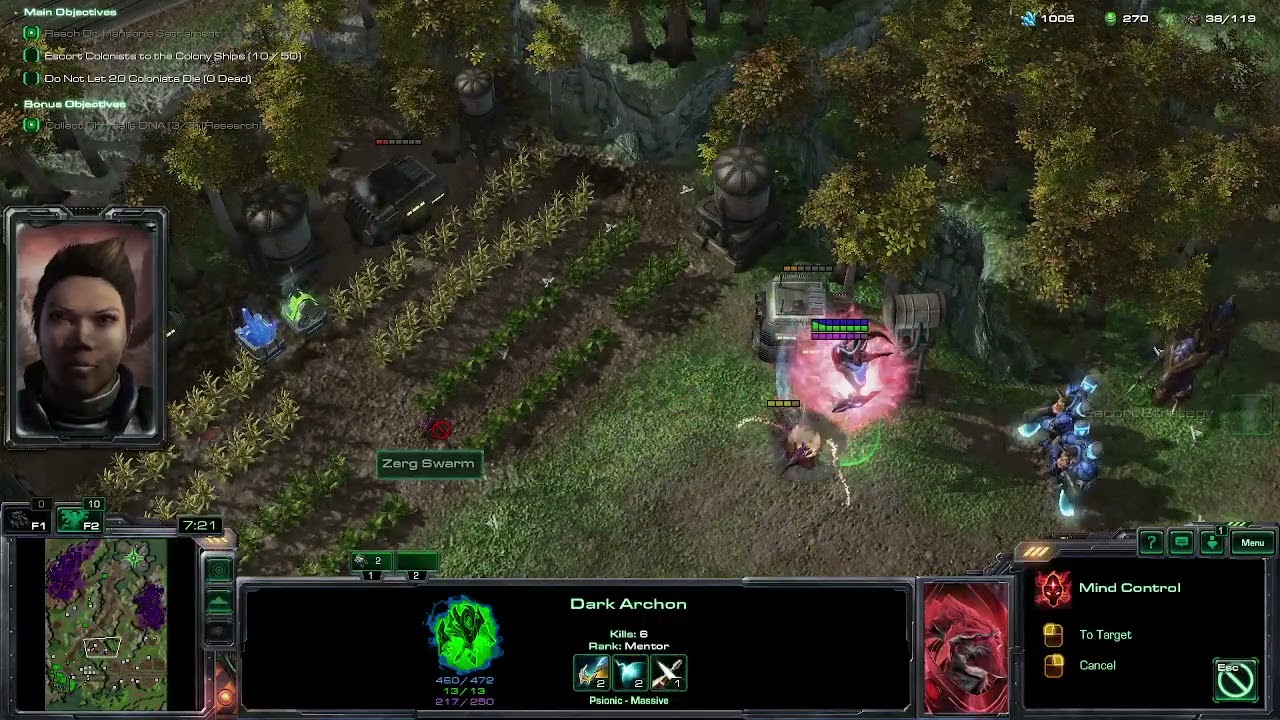 2026 02 17 20 44 35 STARCRAFT 2