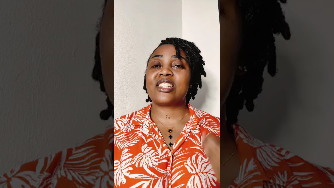 THEY TRIED TO RUIN YOUR REPUTATION, NOW THE TRUTH IS HUMILIATING THEM! 😳🔥 II PROPHETIC WORD 