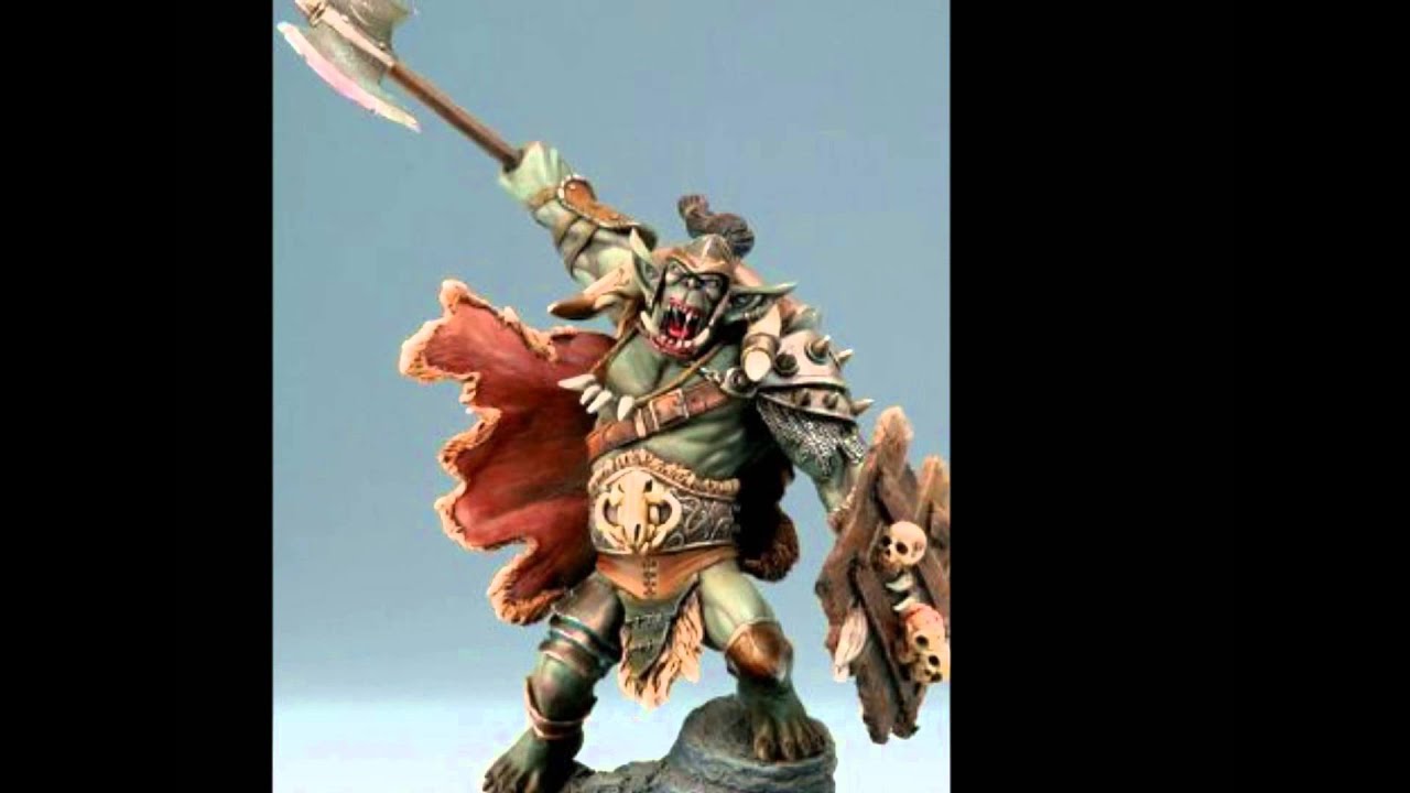 Antonio hobby figuras de plomo para pintar 54 mm simil andrea local en la plata