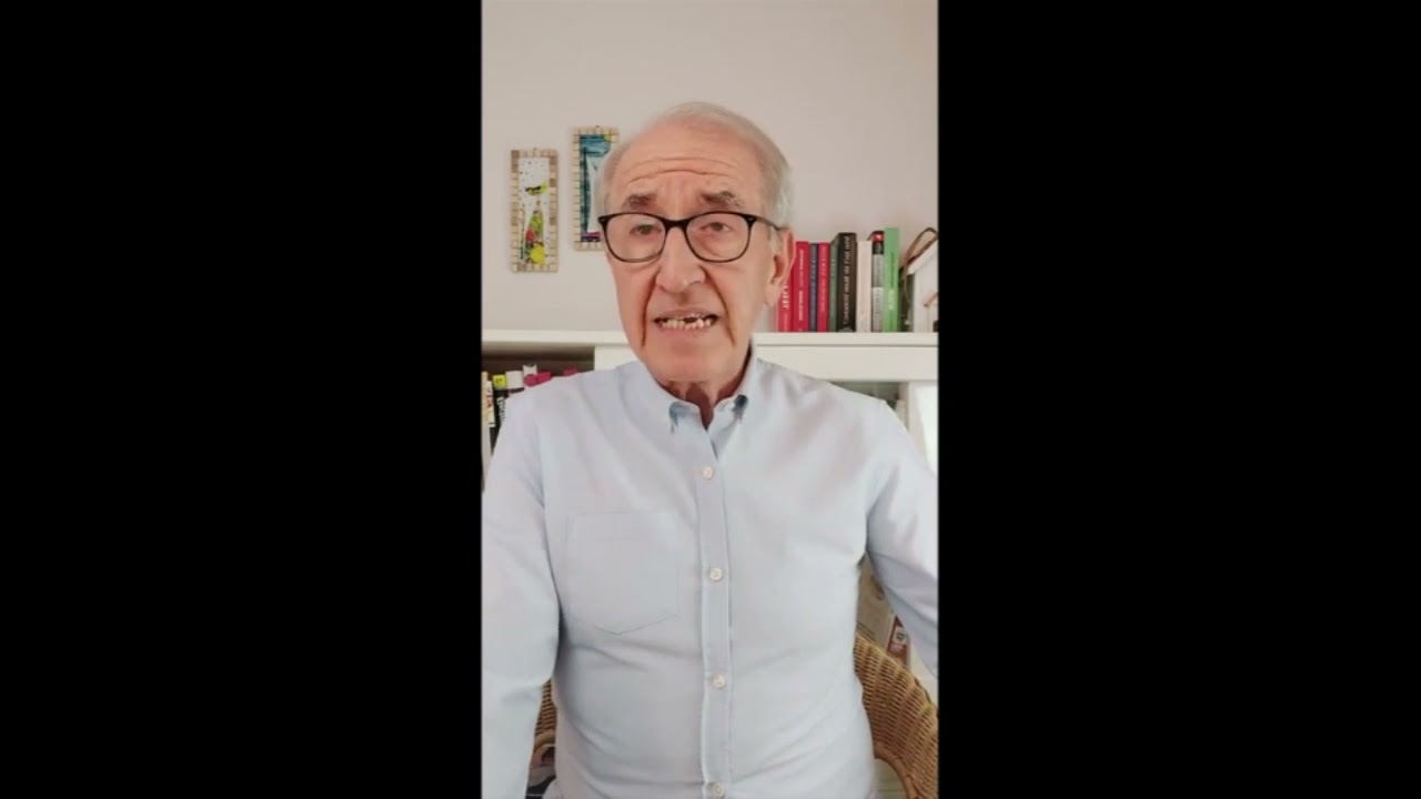 Patoloji raporu nasıl yorumlanır?