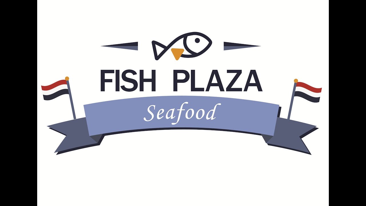 Opening Fish Plaza Siebengewald
