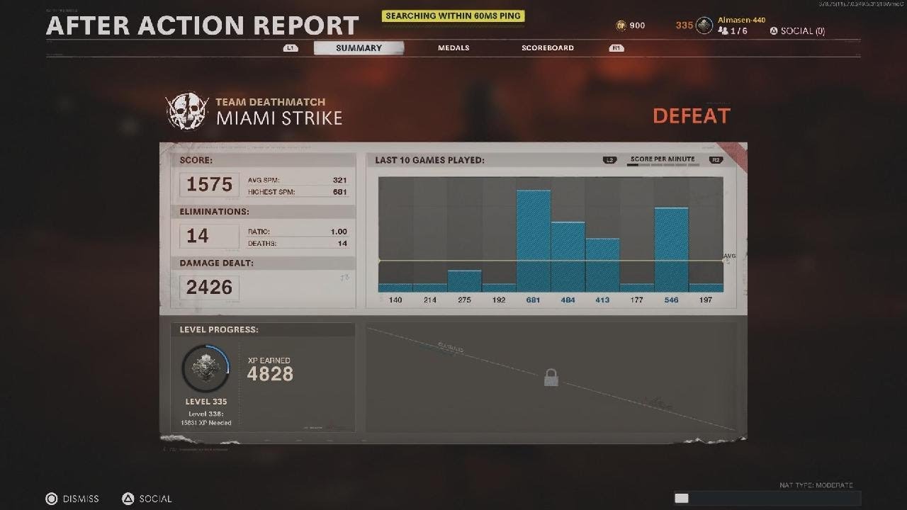 Call of Duty: Black Ops Cold War_20260215171427