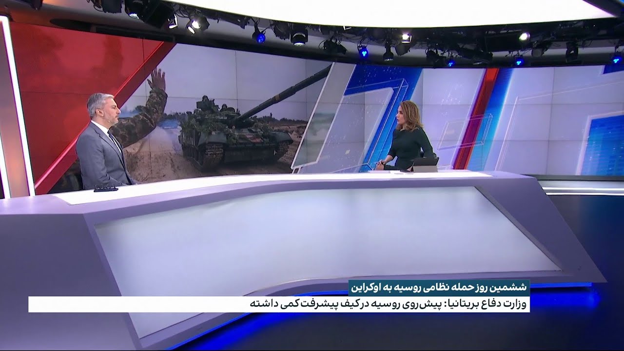 کمک‌های نظامی ناتو تا چه حدی می‌تواند روی تغییر سرنوشت جنگ روسیه و اوکراین تاثیر داشته باشد؟