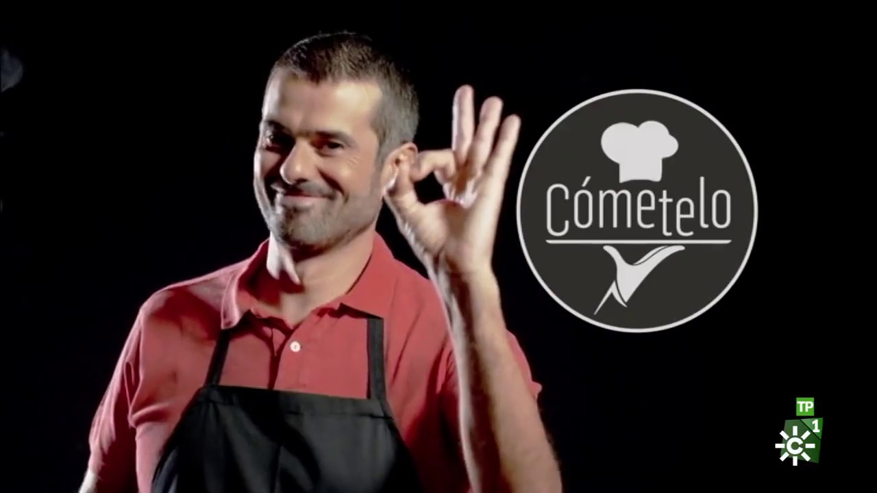 Cómetelo | Cazuela de pollo en salsa