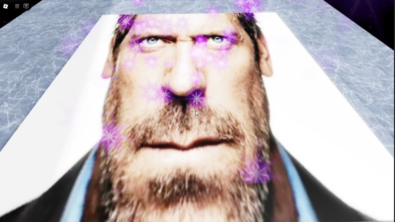 Dziwne gry Roblox stworzone przez dzieci.