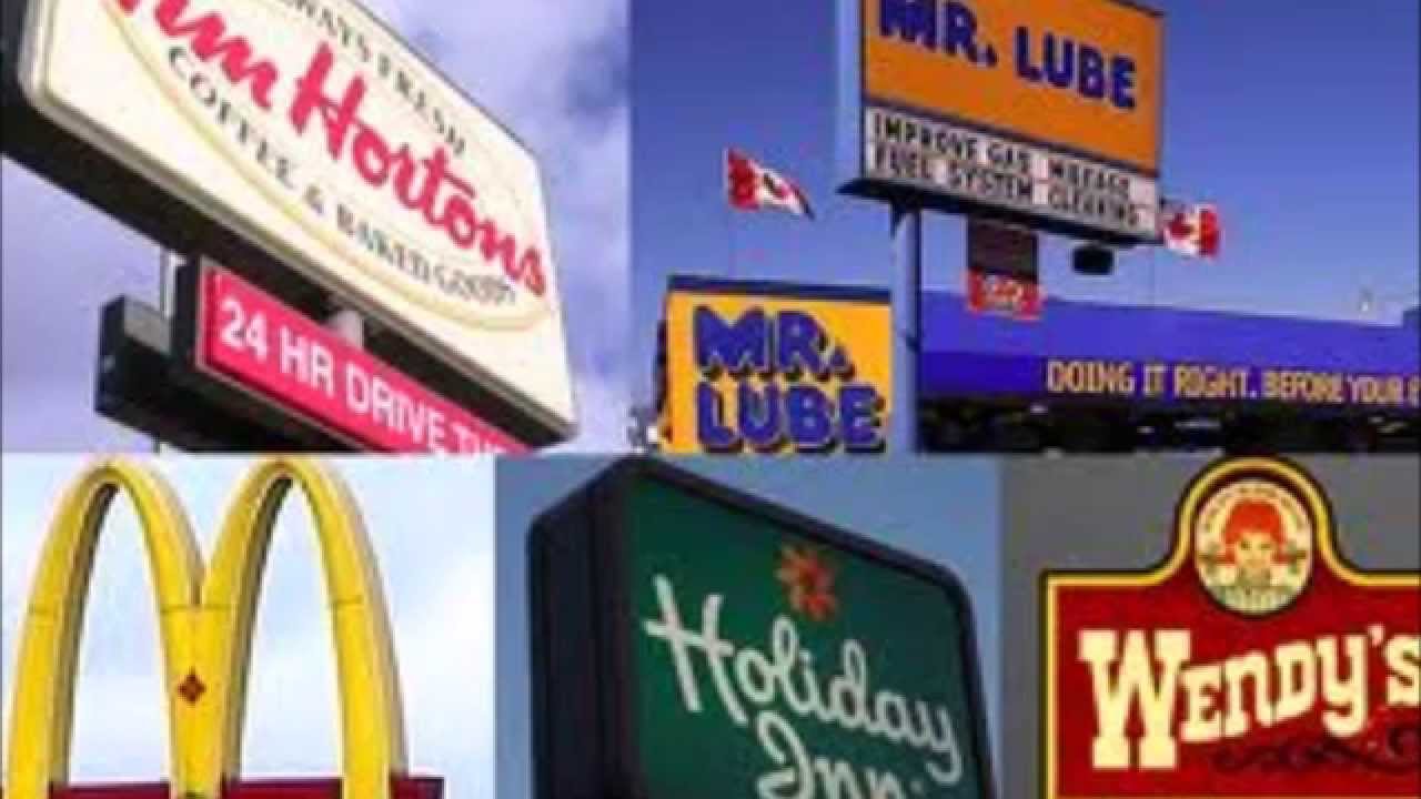 7 pros and cons about Franchises Under 10K (Part 1/6)