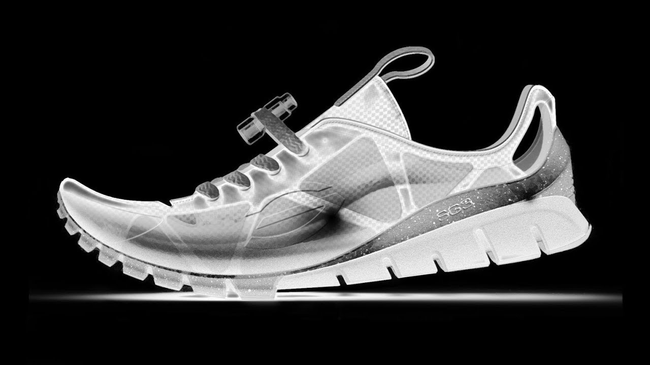 Top 10 Best running shoes To Buy on Amazon