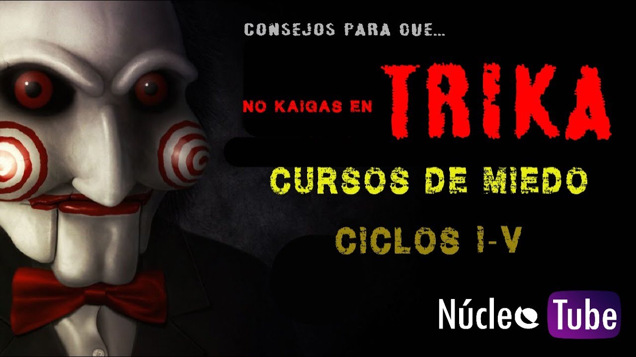 Los mejores CONSEJOS para los CURSOS de MIEDO de la FIIS-UNI 👻 (de 1ero a 5to ciclo)