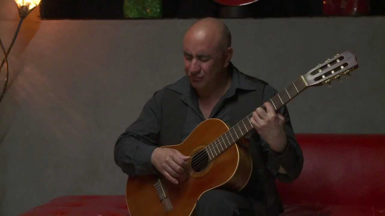 Ka rau aku mahara | taonga puoro and guitar (Koauau and Purerehau by Horomona Horo)