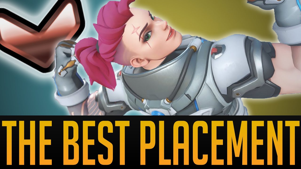 The ABSOLUTE State of Overwatch 2