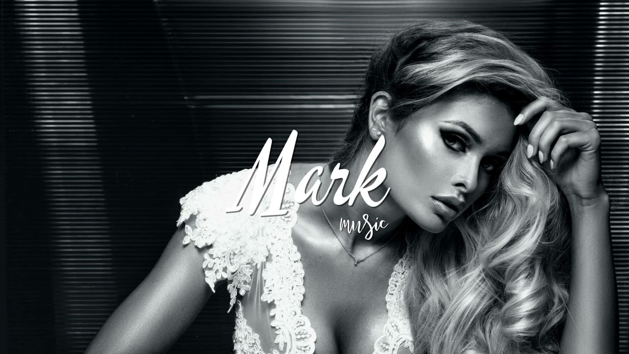 RILTIM - Sweet Memory (Extended Mix)