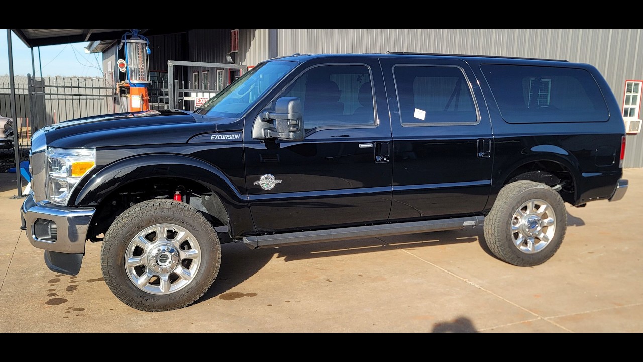 2016 CABT Four Door X For Sale SEE LINK