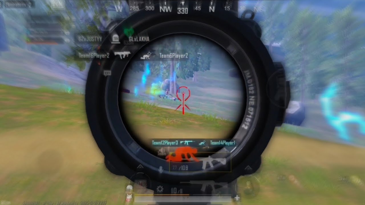 THE GRIND IS ON 🌟🚀|| FRAGS TURNAMENT 💥|| 120 FPS❄️|| CRIMZEN 