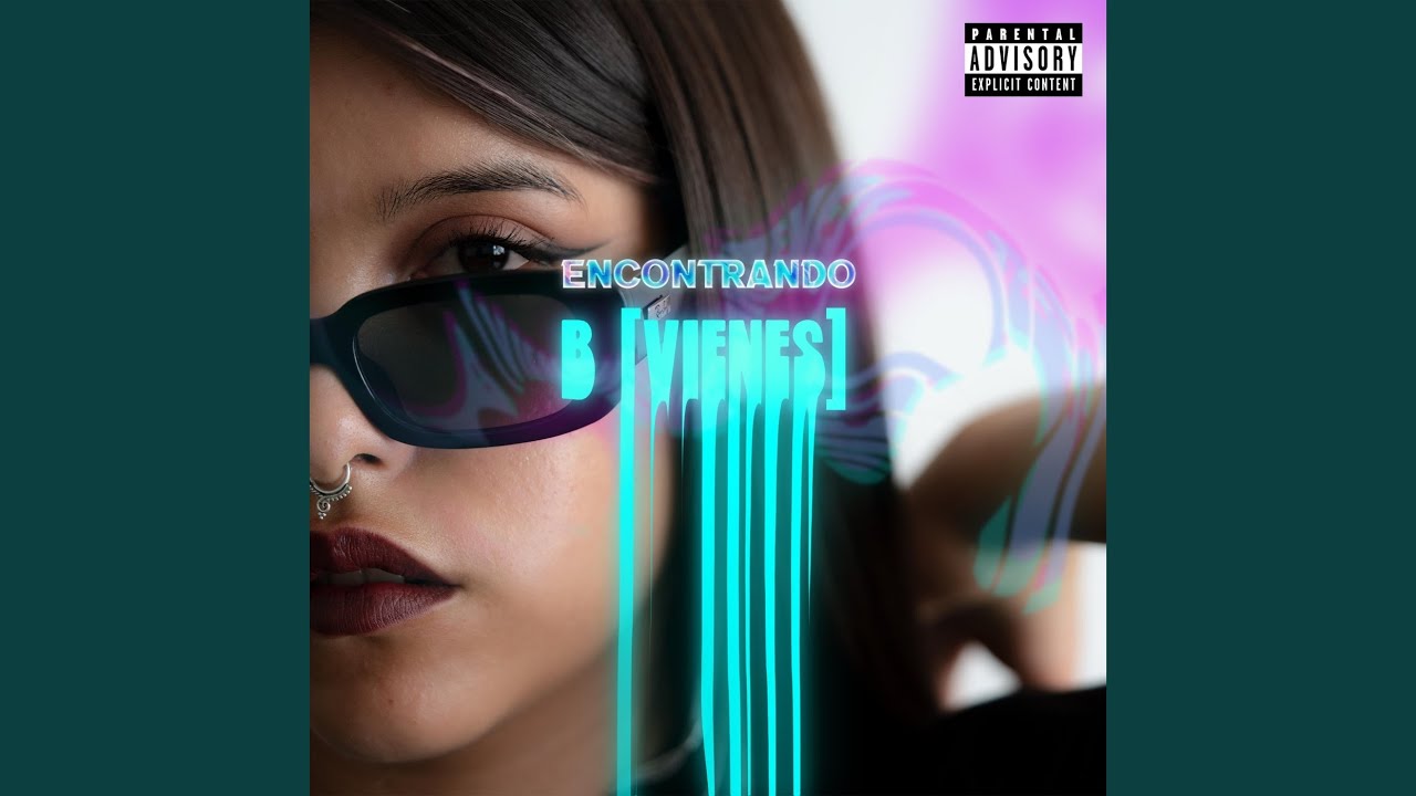 Encontrando B(Vienes)