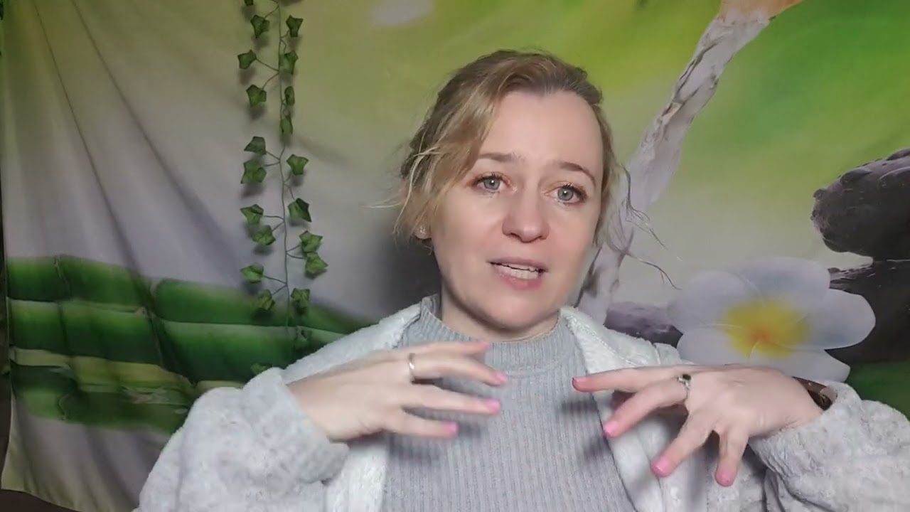 Obtenir JUSTICE par rapport au PERVERS NARCISSIQUE