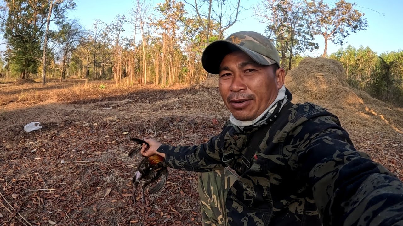 2 มีนาคม ค.ศ. 2026