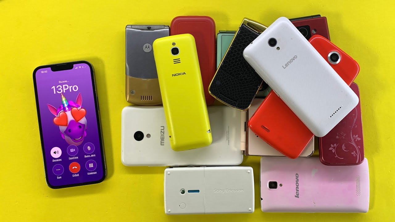 Searching Incoming Call | IPhone 13 Pro Calling On ⁉️⁉️⁉️ Incoming Call phone 