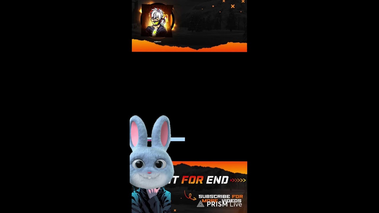 Live streaming of ak