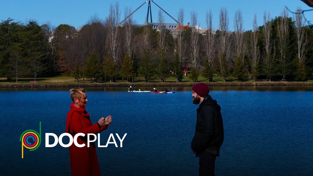 Big Deal - Season 1, Episode 1 | Watch for free | DocPlay