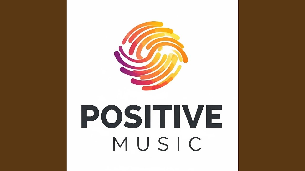 Success Celebration (Positive Loop)