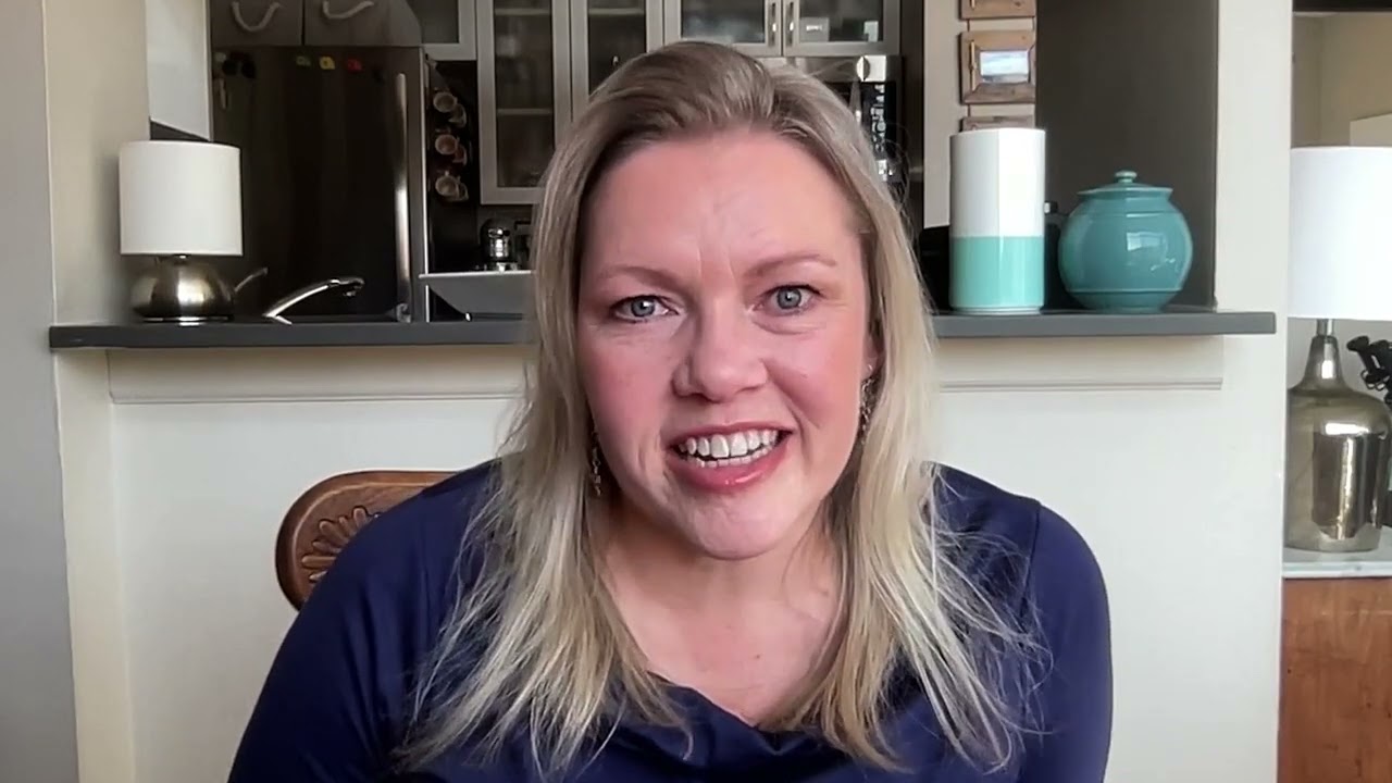 2025 DTC Hall of Fame: Holly Henry