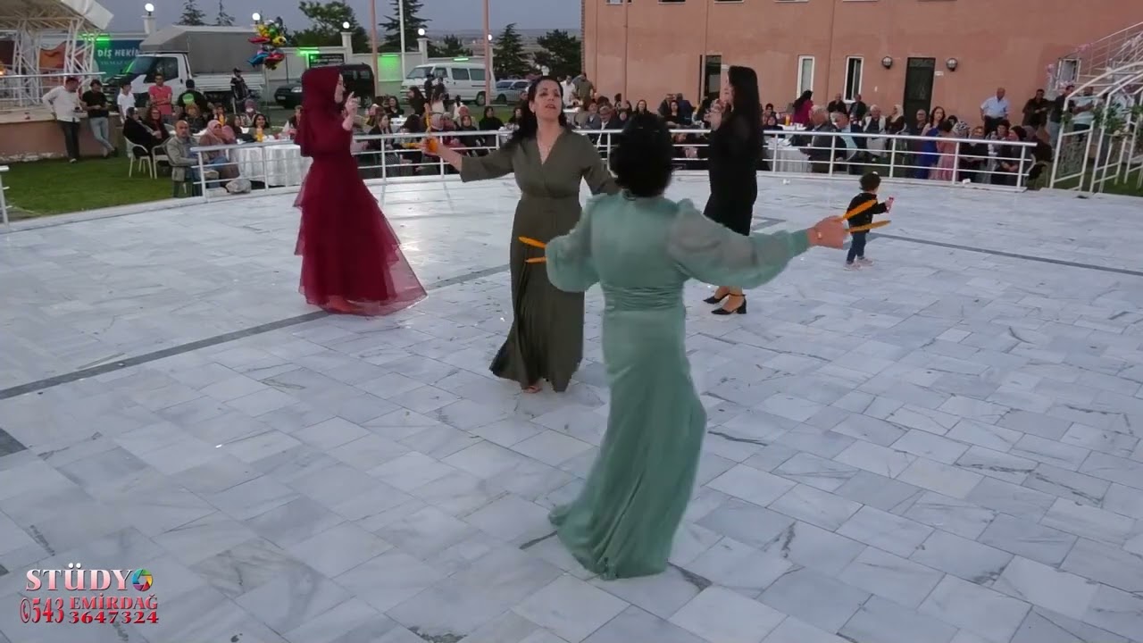 OZAN KASIM  TABANDAN   (EMİRDAĞ'LI MUHAMMET