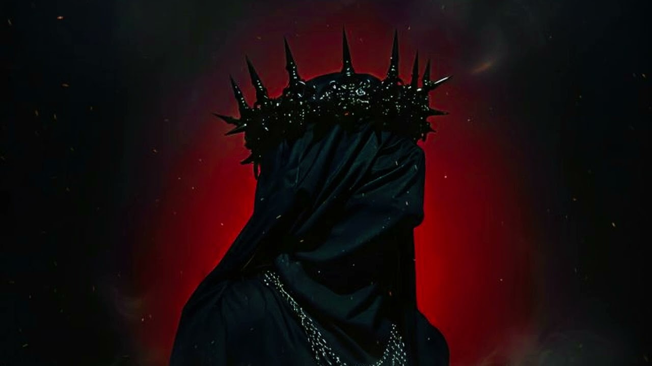 PIRY-Arab