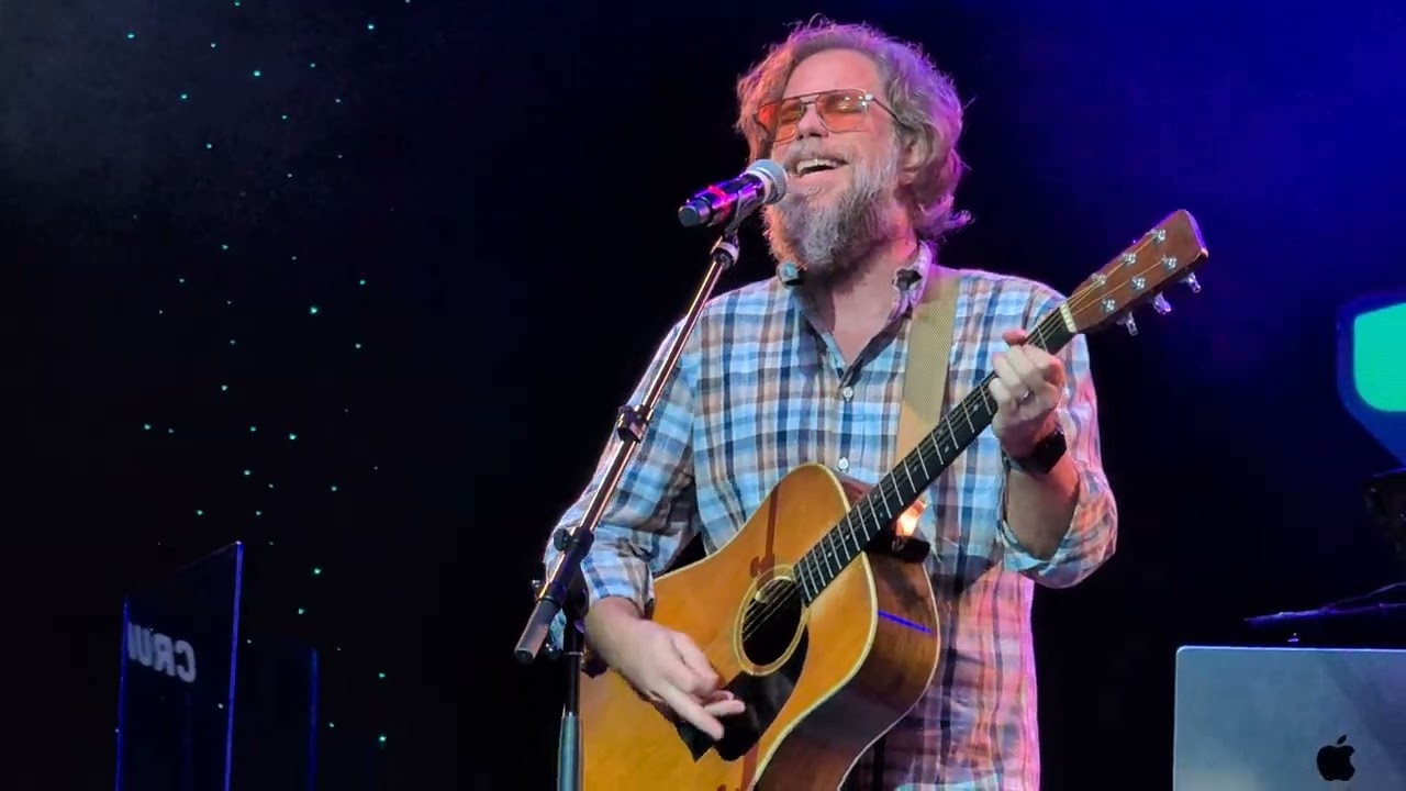 Jonathan Coulton - 