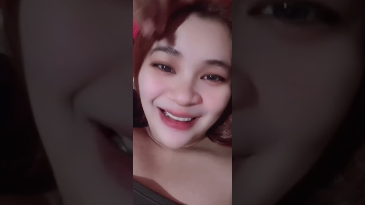 💦តោះនិយាយគ្នាលេងបងៗ