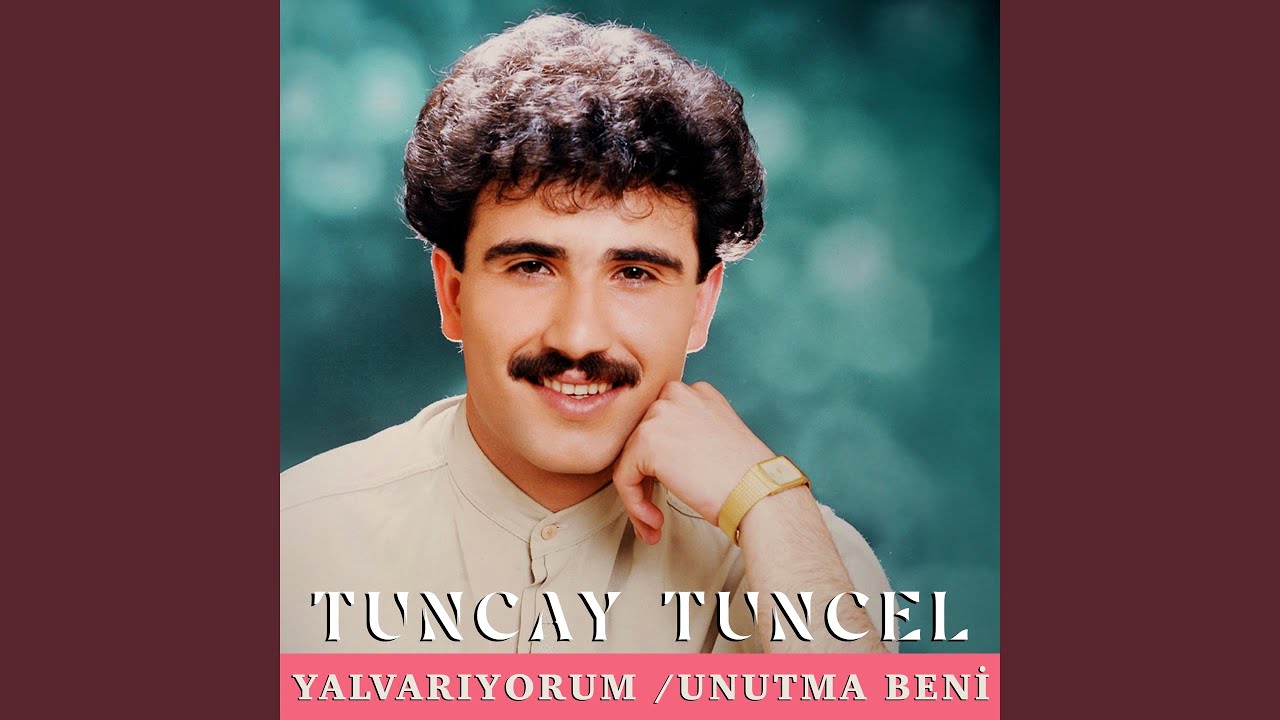 Beni An